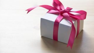 1年間入院していた私が選ぶ喜ばれるお見舞い!