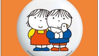 【痛くない!】骨髄バンクにドナー登録しよう
