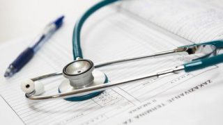 【再検査で白血病が判明】健康診断の結果が直ぐに戻ってきた時は要注意
