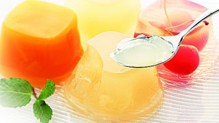 【厳選お取り寄せ】闘病中はおいしいものを食べてリフレッシュ